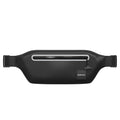 DRENCH 100% Underwater Waterproof Fanny Pack. Waist Pack. Submersible Waterproof Phone Pouch. Dry Bag for Swimming & Snorkelling