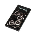 Diamond Supply ABEC 3 Bearings