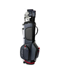 Wilson Profile Junior Complete Golf Set- Righthand, Medium