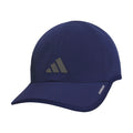 Adidas MenS Superlite 2 Cap, Dark Blue/Grey Four/3.0, One Size