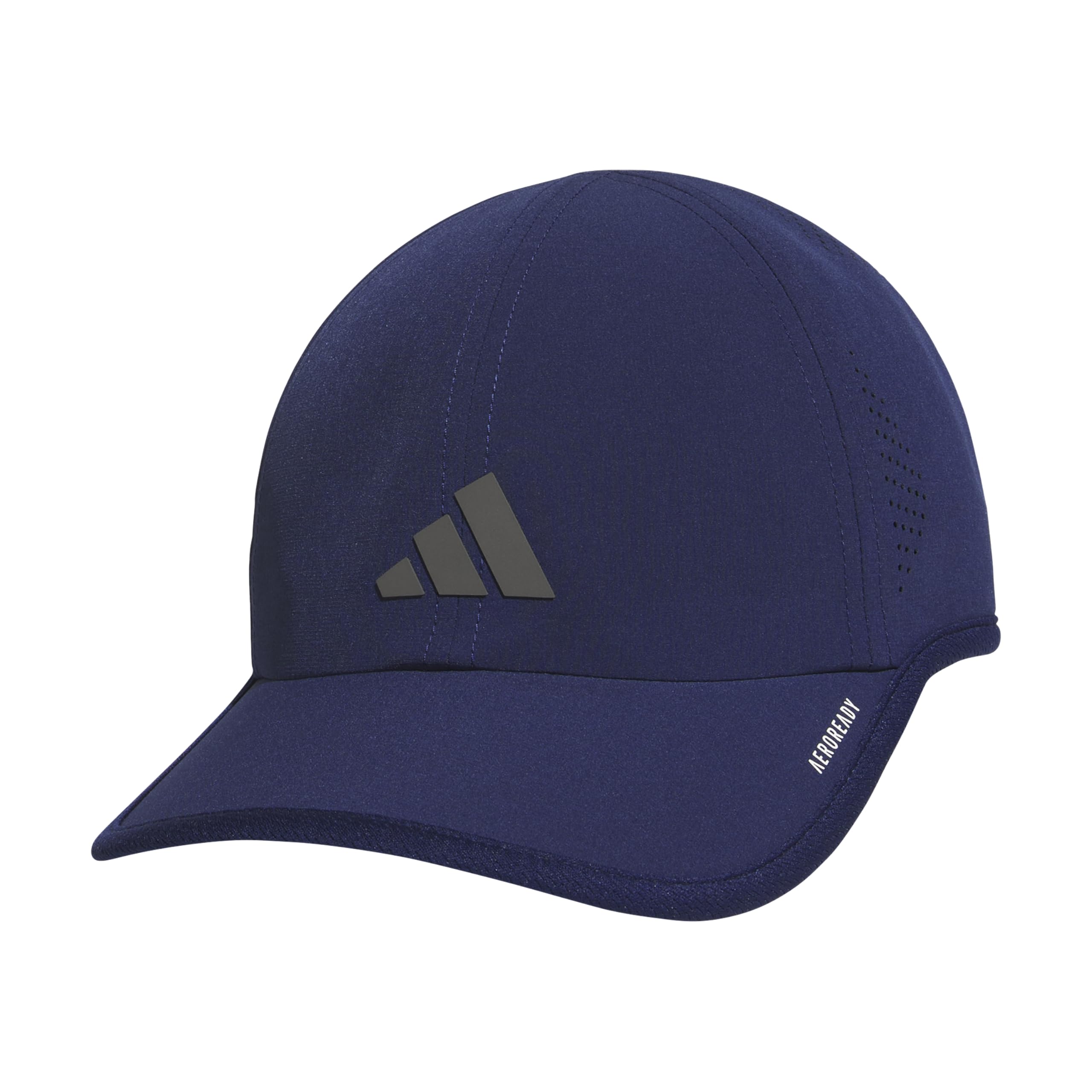 Adidas MenS Superlite 2 Cap, Dark Blue/Grey Four/3.0, One Size