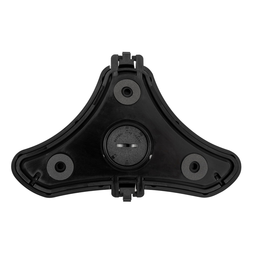Minn Kota 1810257 Talon Wireless Foot Switch - Bluetooth