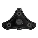 Minn Kota 1810257 Talon Wireless Foot Switch - Bluetooth
