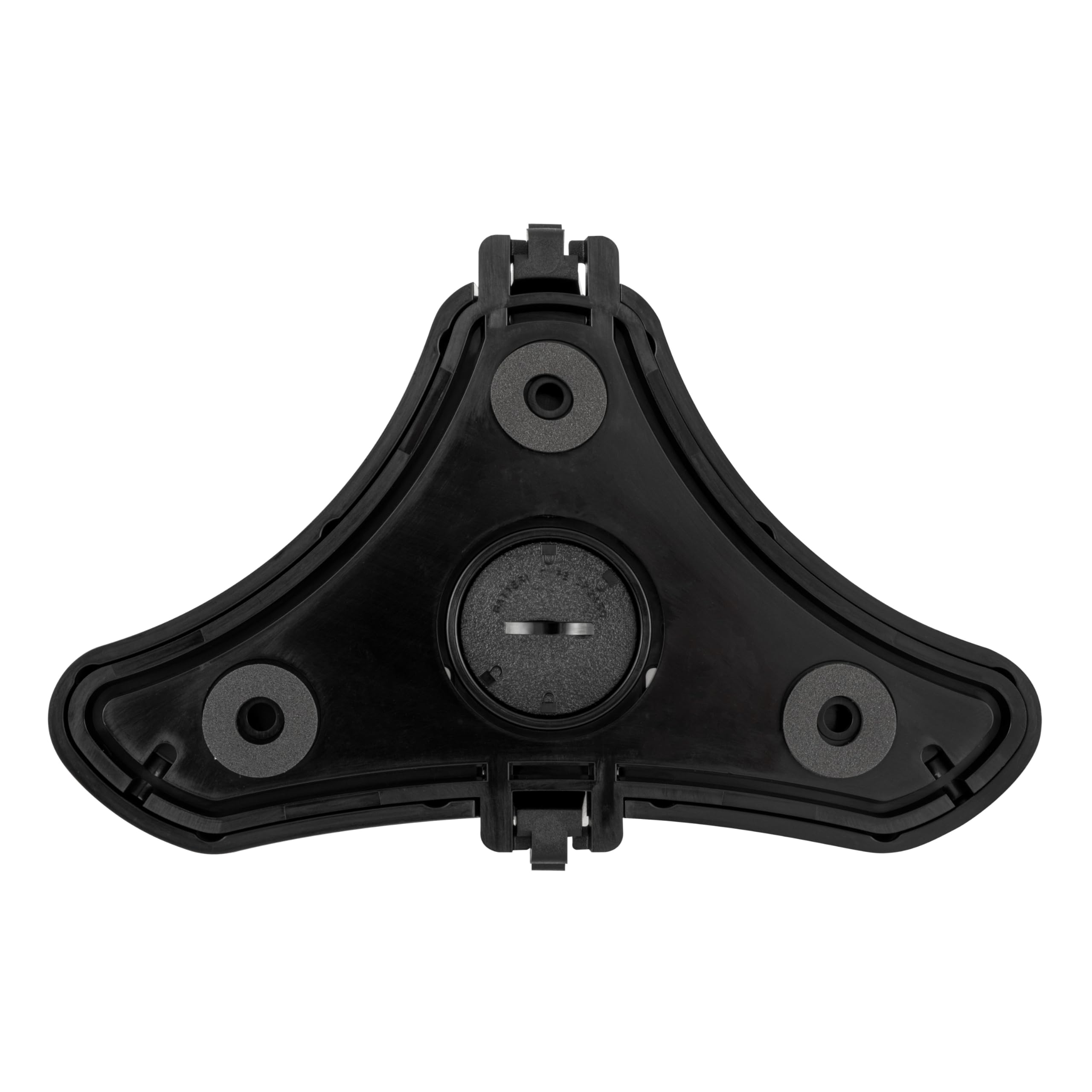 Minn Kota 1810257 Talon Wireless Foot Switch - Bluetooth
