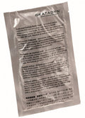 Katadyn Combi Replacement Element Carbon (2-Pack)