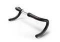 Brooks England Microfiber Bar Tape, Black