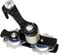 Paul Melvin Chain Tensioner Black