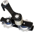 Paul Melvin Chain Tensioner Black