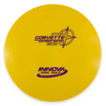 Innova Star Corvette Distance Driver Golf Disc [Colors May Vary] - 170-172G