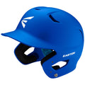 Easton | Z5 2.0 Batting Helmet | Baseball | Junior (6 1/2 - 7 1/8) | Matte Royal