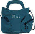 DMM Edge Chalk Bucket 2020 - Blue