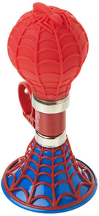 Bell Marvel Spider-Man Bike Horn