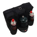 Gas One 50490 Portable Camping Stove Carry Bag For Portable Butane Stoves And Dual Fuel Stoves