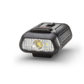 Bushnell Hat Light - Power+ Rechargeable or 3AAA Powered 300L LED Light, 4 Modes Including Red Mode, Lightweight Cap Light for D