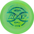Discraft Esp Flx Heat 170-172 Gram Distance Driver Golf Disc