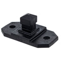 Polaris 5457494 Dowel UpFit Latch Indy ProStar Adventure 850 650 Genuine OEM