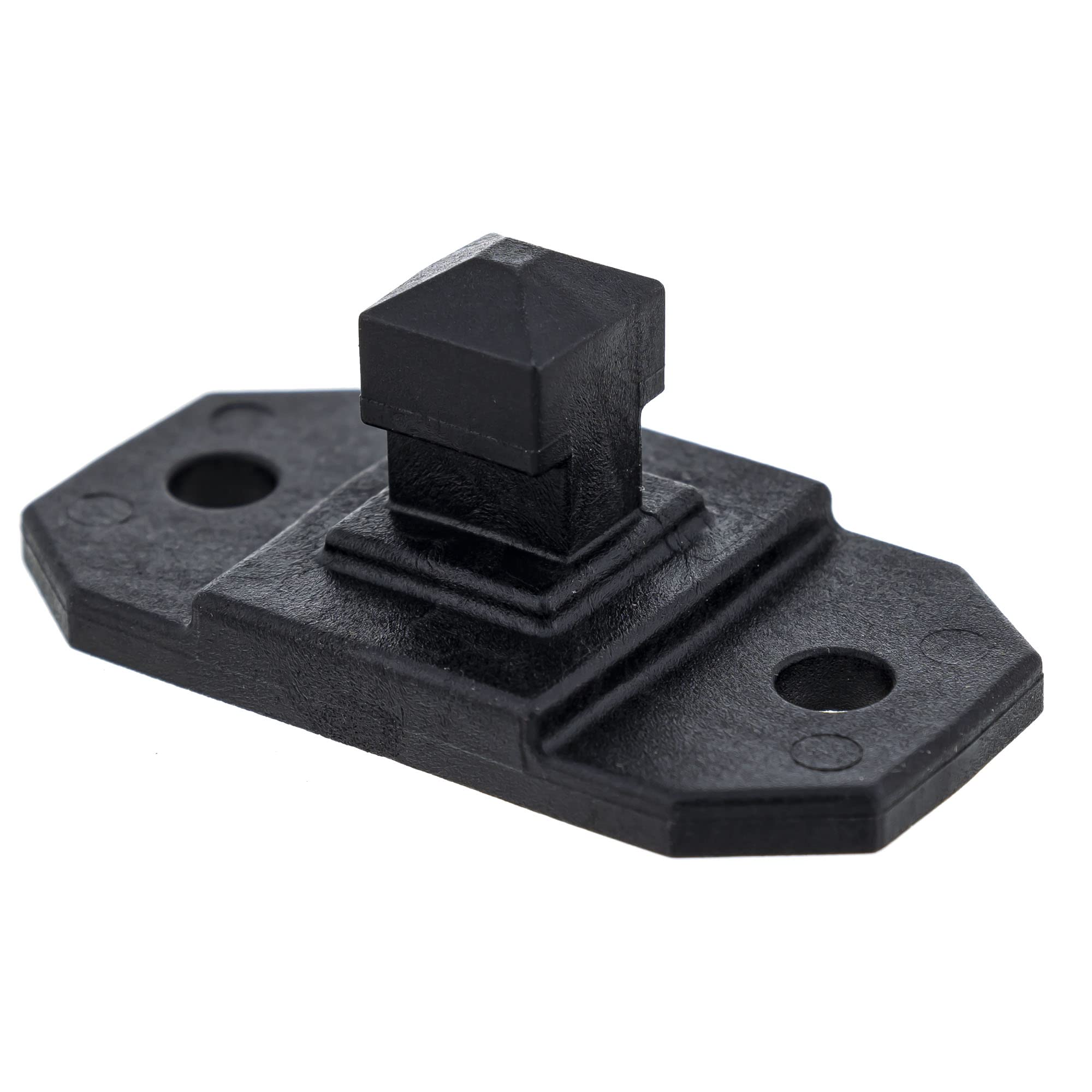 Polaris 5457494 Dowel UpFit Latch Indy ProStar Adventure 850 650 Genuine OEM