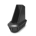 Makershot Magazine Speed Loader, Compatible With .45 Acp - Kahr Arms Cw45 P45 Pm45 Tp45