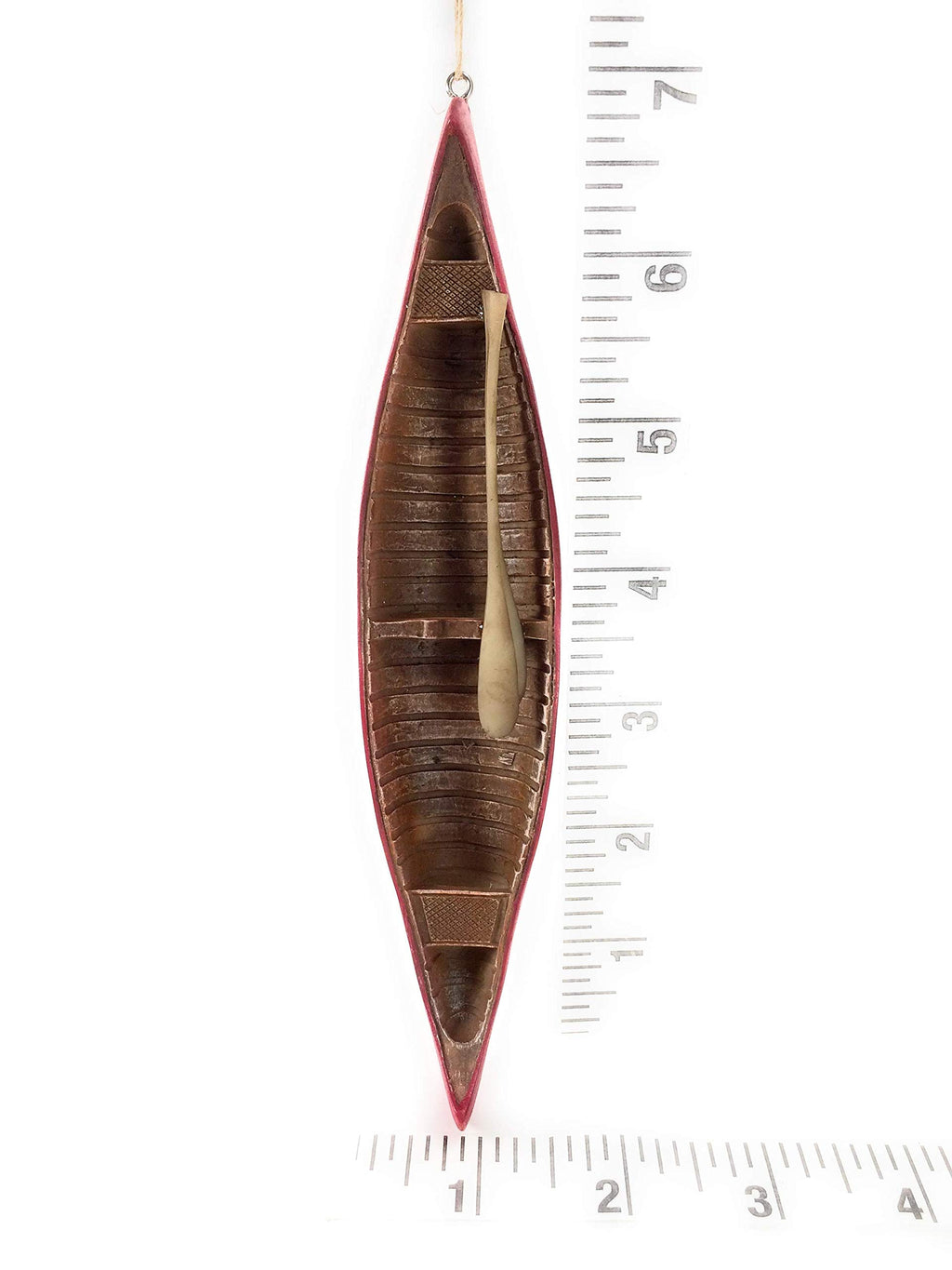 Canoe