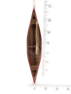 Canoe