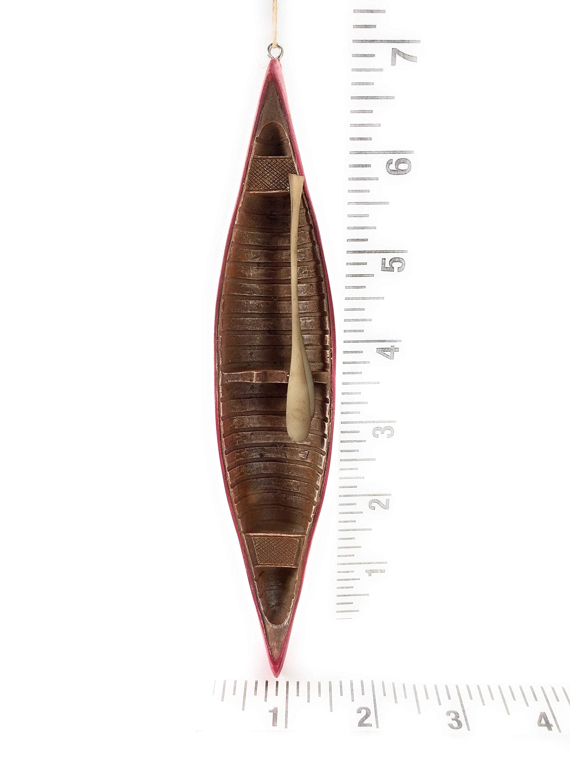 Canoe