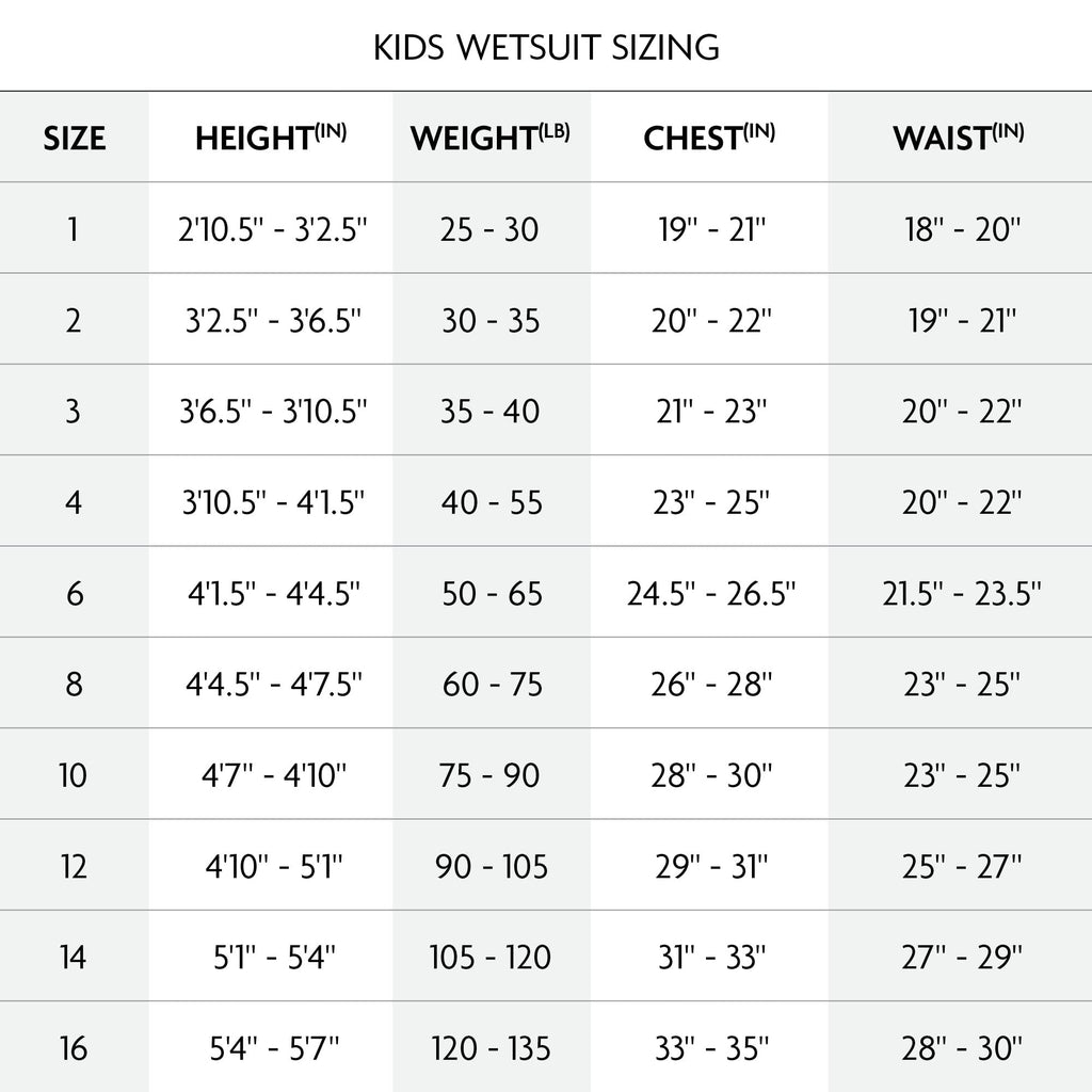 O'Neill Wetsuits Youth Reactor-2 2Mm Back Zip Short Sleeve Spring Wetsuit, Black/Slate, 4