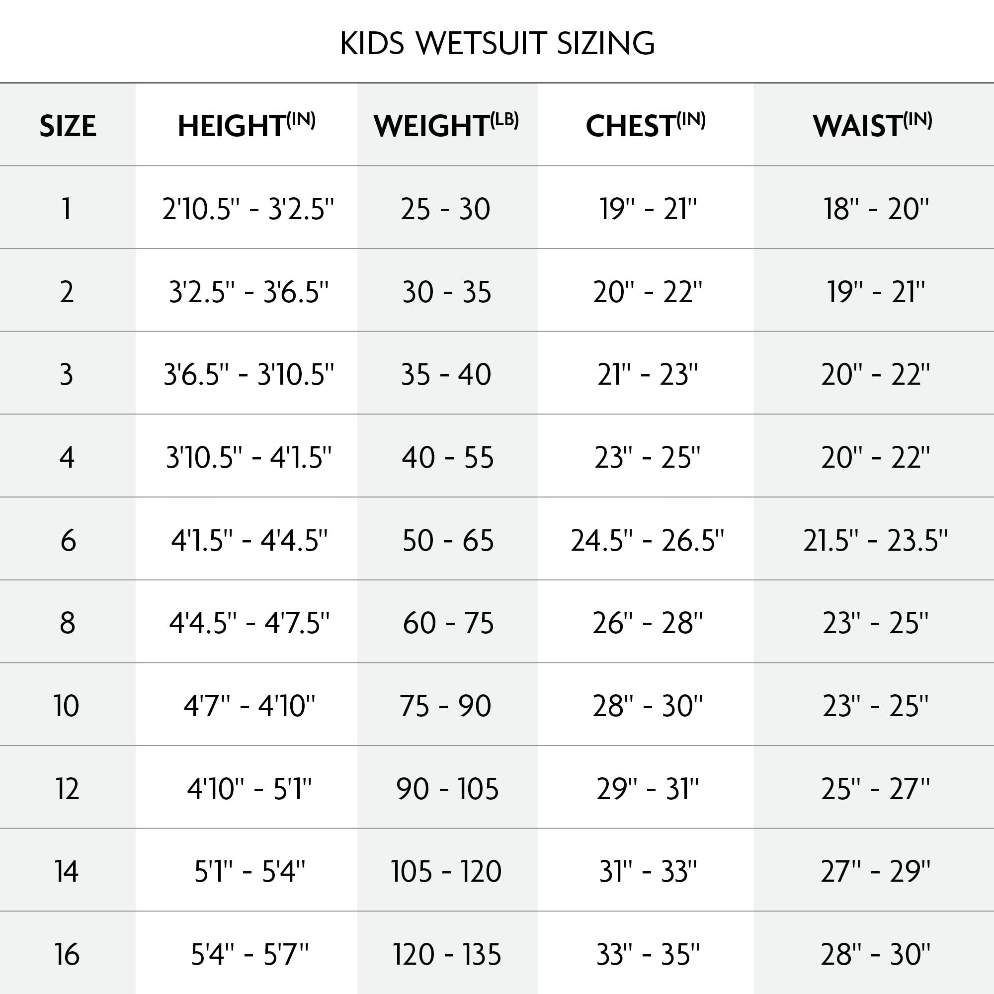 O'Neill Wetsuits Youth Reactor-2 2Mm Back Zip Short Sleeve Spring Wetsuit, Black/Slate, 4