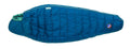 Big Agnes Womens Sidewinder Sl 20 Sleeping Bag (650 Downtek) Regular