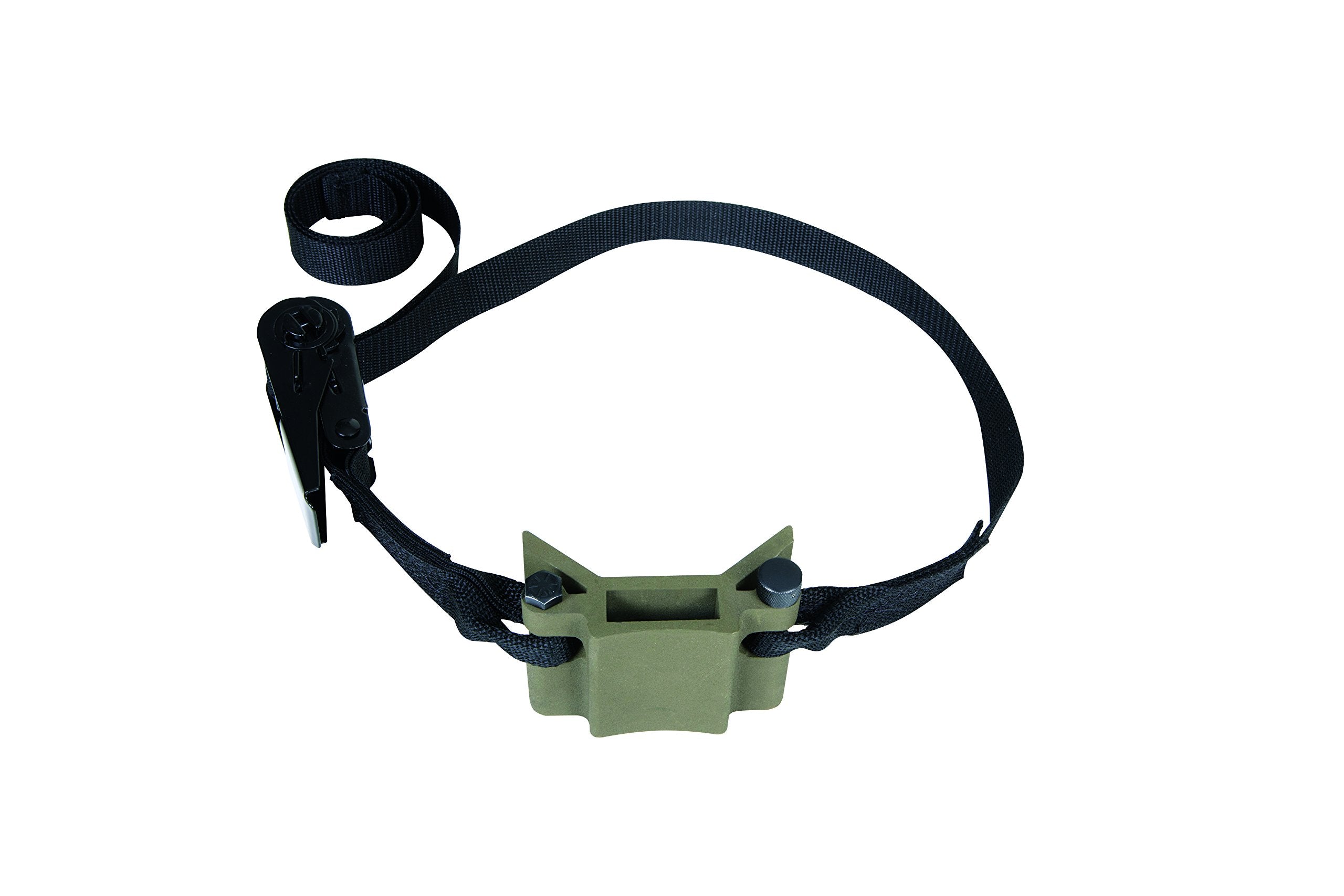 Millennium Treestands M102S Camlock Receiver