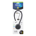 Nite Ize Radiant Flex Rechargeable Lamp - Rechargeable Lamp with Bendable Gooseneck - Magnetic Base for Hands-Free Illumination 