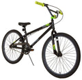 Dynacraft Tony Hawk 24Inch Mens BMX Bike For Age 1317 Years