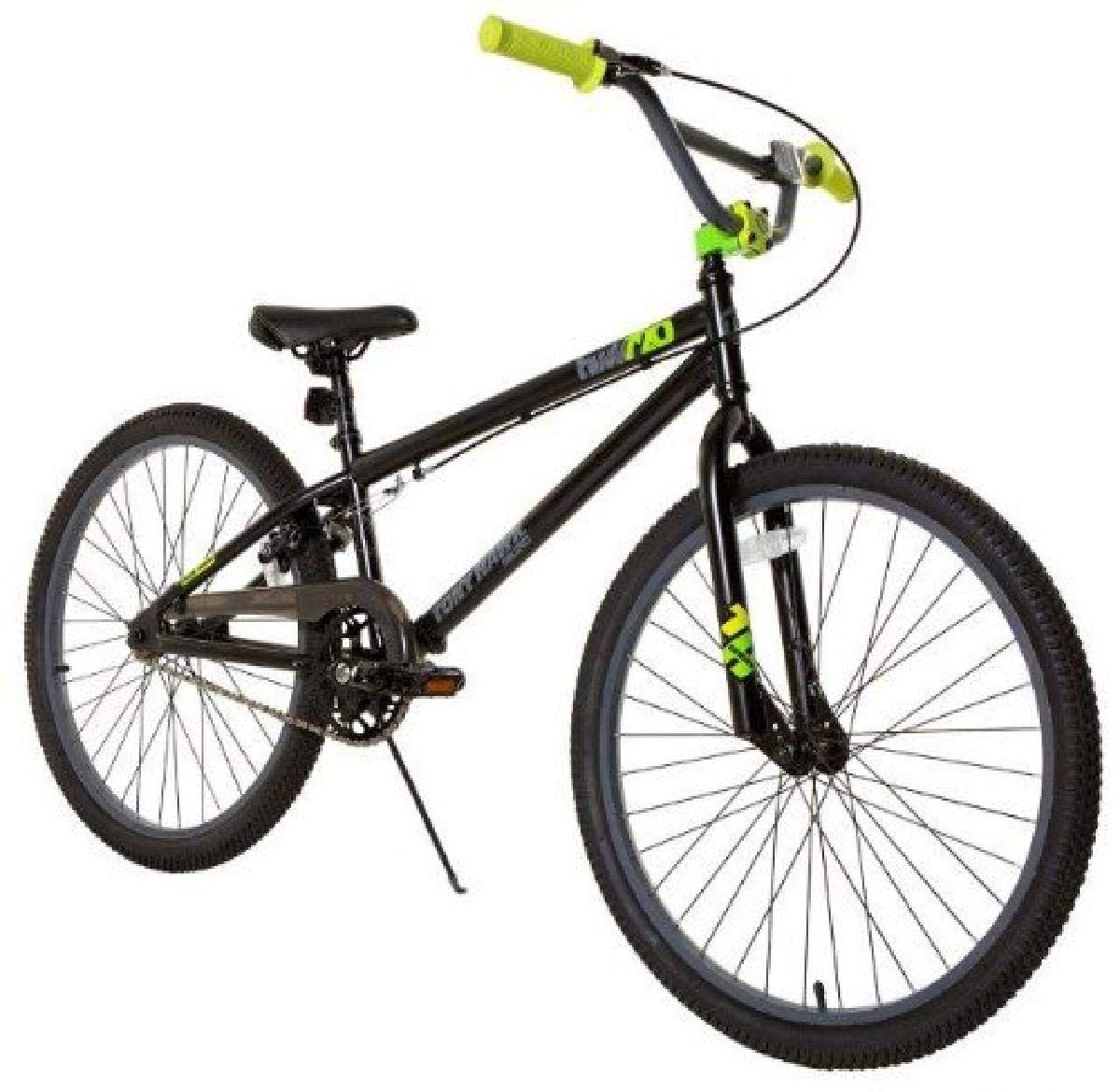 Dynacraft Tony Hawk 24Inch Mens BMX Bike For Age 1317 Years