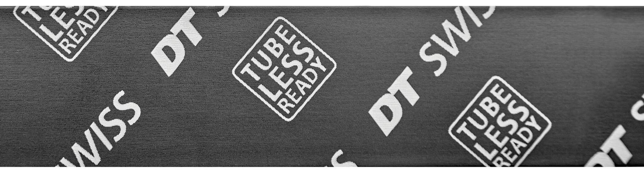 Dt Swiss Unisex'S Rxtape42 Bike Parts, Standard, 42 Mm
