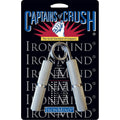 Captains of Crush Hand Gripper No. 2 - (195 lb.)