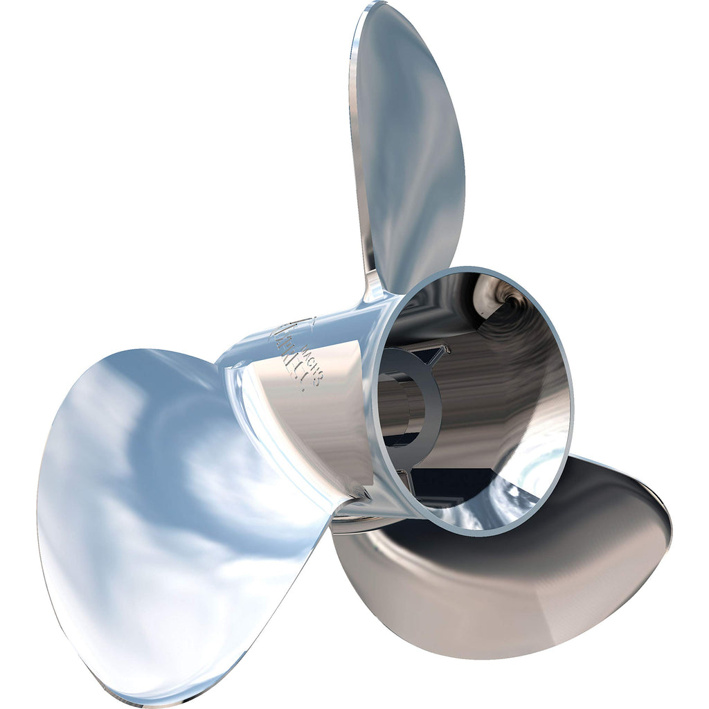 Turning Point Propellers Inc 31211311 Props Express 10.375X13 3Bl Rh