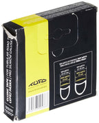 Tufo Road Gluing Tape (19Mm X 2M)