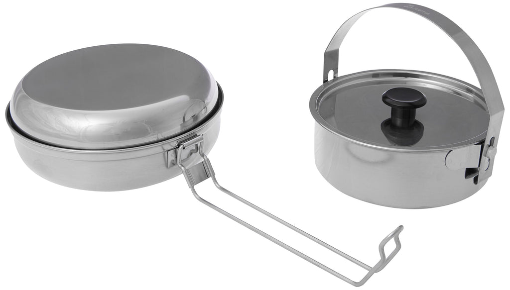 Olicamp Mess Kit