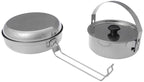 Olicamp Mess Kit