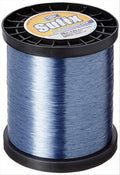 Sufix Superior Spool Size Fishing Line (Smoke Blue, 80-Pound)