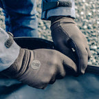 Fourth Element Xerotherm Gloves X-Large