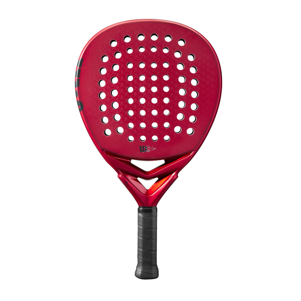 Wilson Bela Pro V2 Wr133711F2