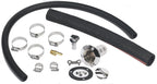 Moeller 35723 Marine Products Permanent Fuel Tank Installation Kit