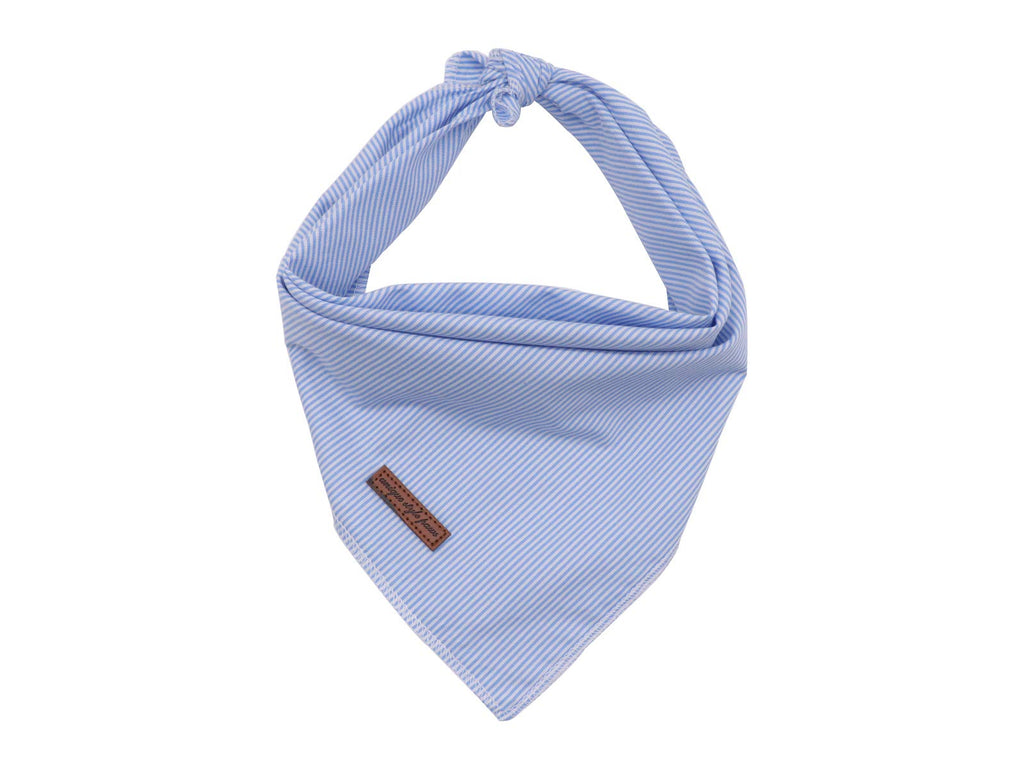 Unique Style Paws Dog Bandanas 1Pc Washable Cotton Triangle Dog Scarfs For Small Medium Large Dogs And Cats
