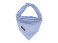 Unique Style Paws Dog Bandanas 1Pc Washable Cotton Triangle Dog Scarfs For Small Medium Large Dogs And Cats