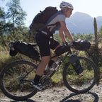 Blackburn Mountain Bicycle Water Bottle Cage (Black)