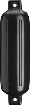 Polyform G-6 Boat Fender Black