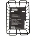 Polaris Off Road Northstar Cooler Wire Basket
