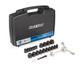 Sbk-1 - Suspension Bearing Kit
