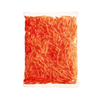 Viper Dart Accessory: Tufflex III 2BA Thread Soft Tip Dart Points, Neon Orange, 1000 Pack