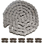 King 415 Chain Strengthen 2-Stroke 49Cc 60Cc 66Cc 80Cc Motorized Bicycle Bike I Ch15